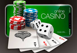 Официальный сайт Metatokens Casino